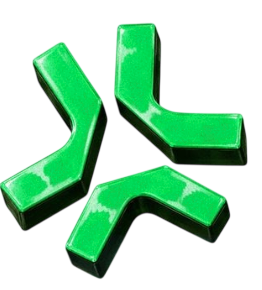 Abstract